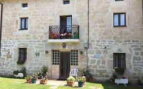 Boomerang Cottage B&B - Quintanapalla